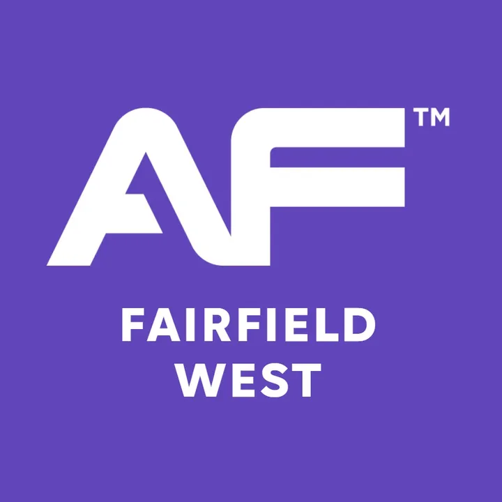 @affairfieldwest