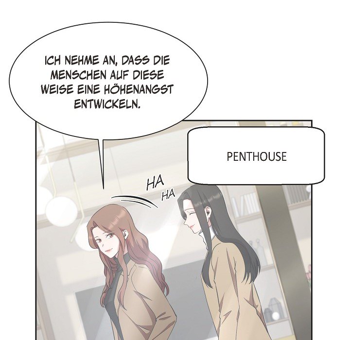 Absoluter Besitz - episode 39 - 12