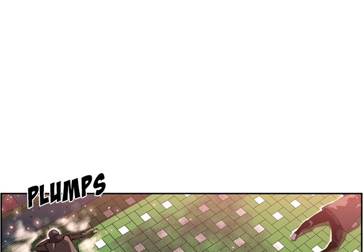 Supernova - episode 96 - 2