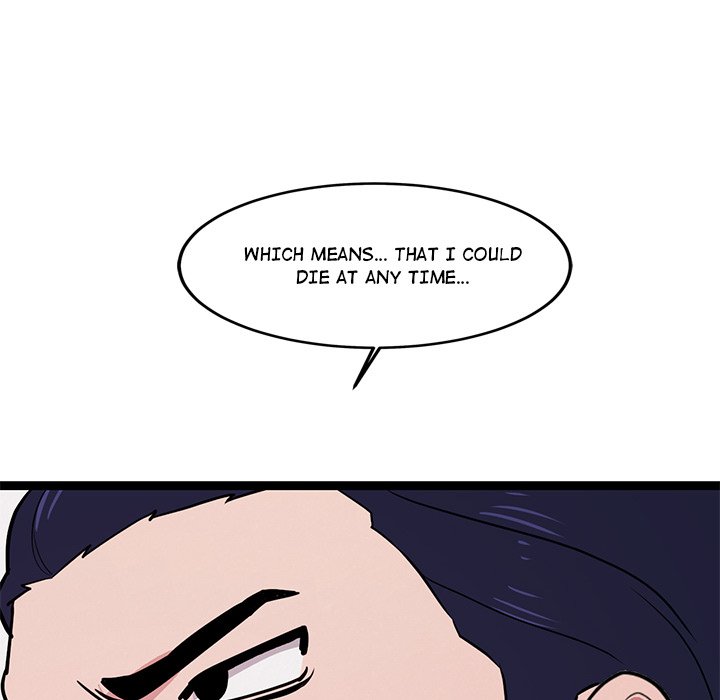 Do it if You Want - episode 2 - 95