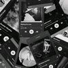 spotify.music..0