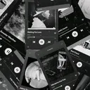 @spotify.music..0