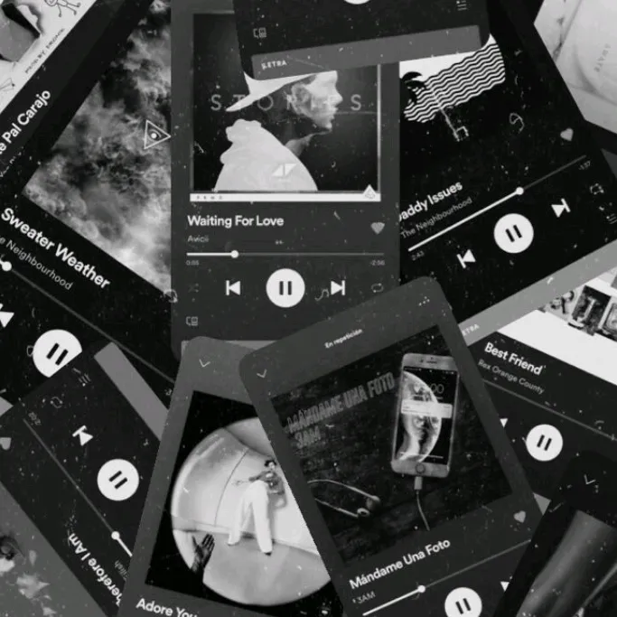 spotify.music..0