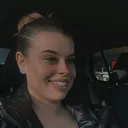 @policebaby25