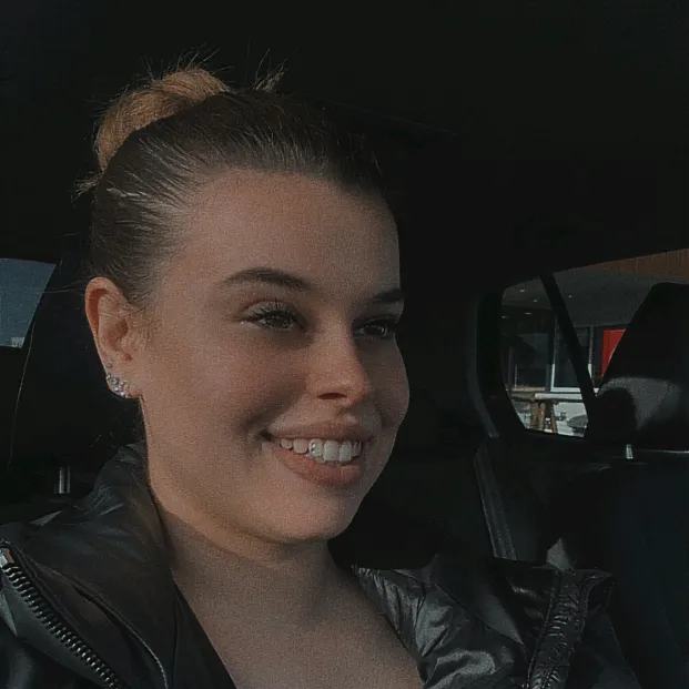@policebaby25