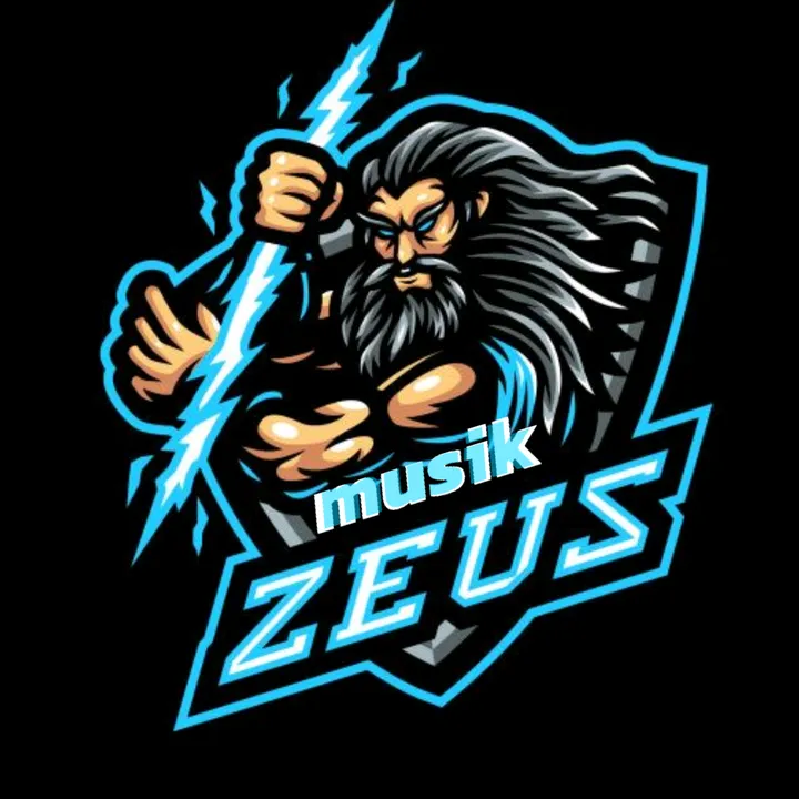 zeuz.musik05