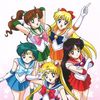 sailormoon1love