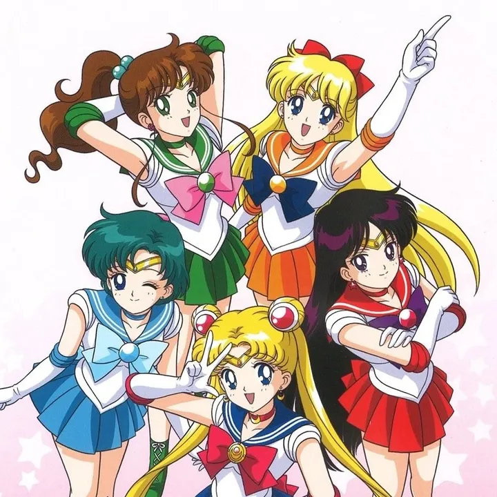 @sailormoon1love