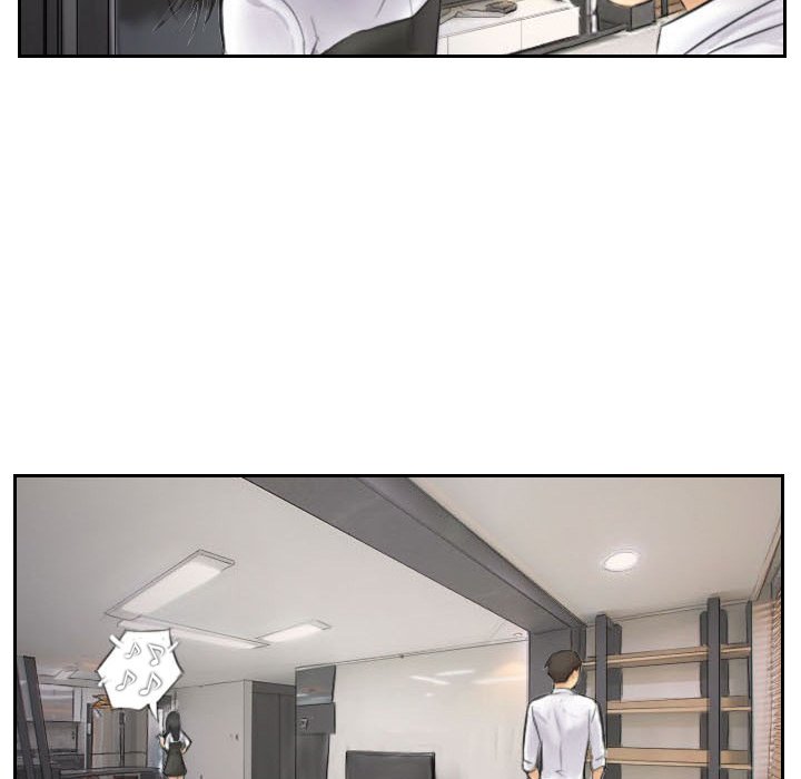 New Face - episode 4 - 55