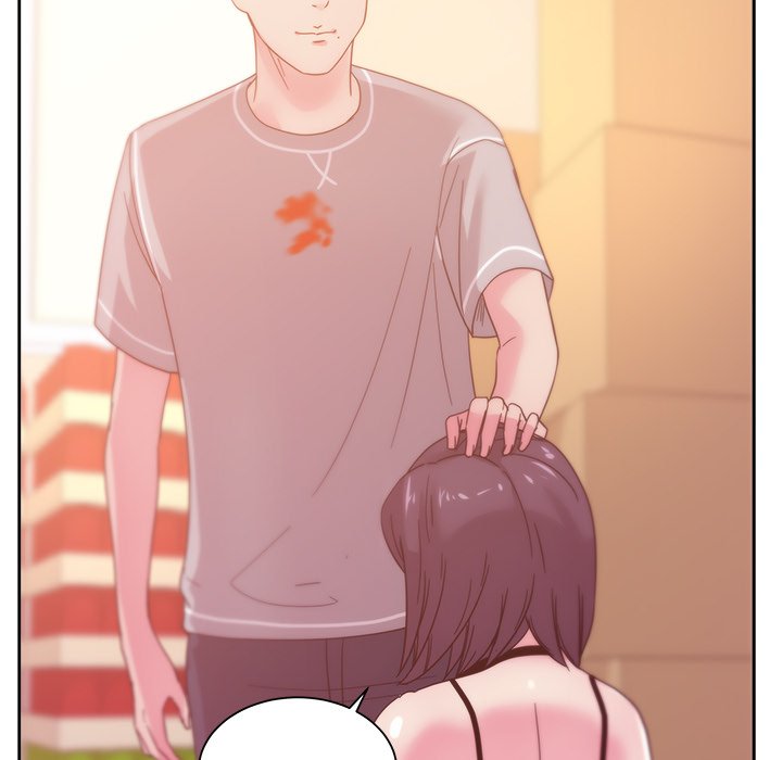 Soojung's Comic Store - episode 45 - 95