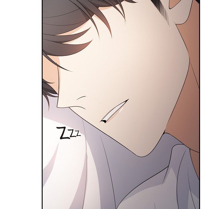 Some Kind of Marriage - episode 17 - 37