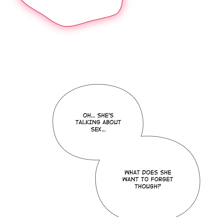 Heart Level - episode 7 - 85