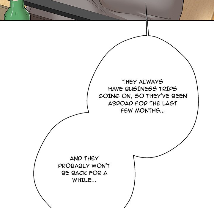 Crossing the Line - episode 4 - 93