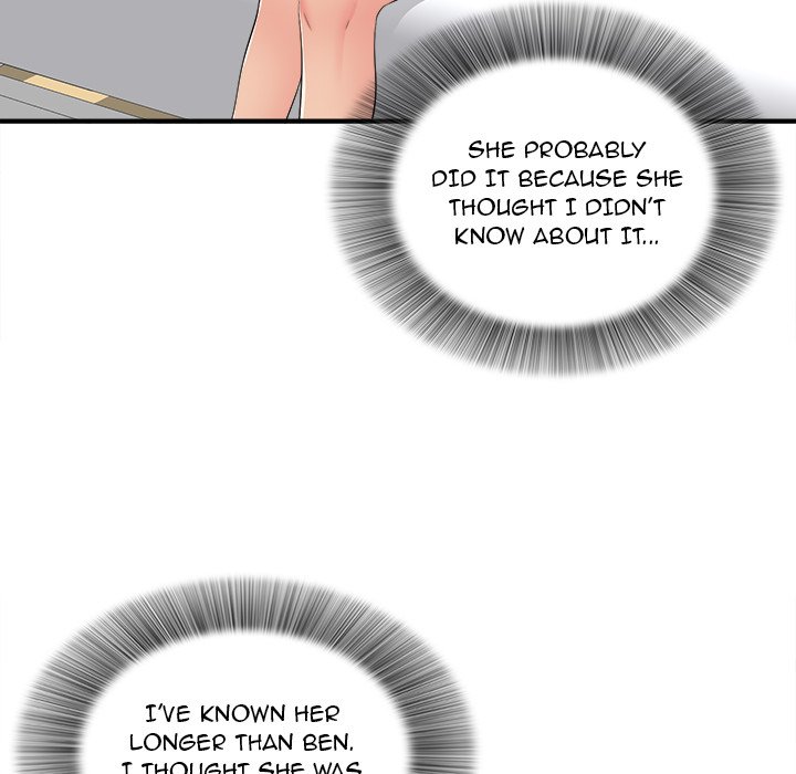 The Secret Friend - episode 60 - 9