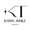 kathy.cosmeticsshop