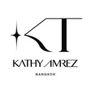 @kathy.cosmeticsshop