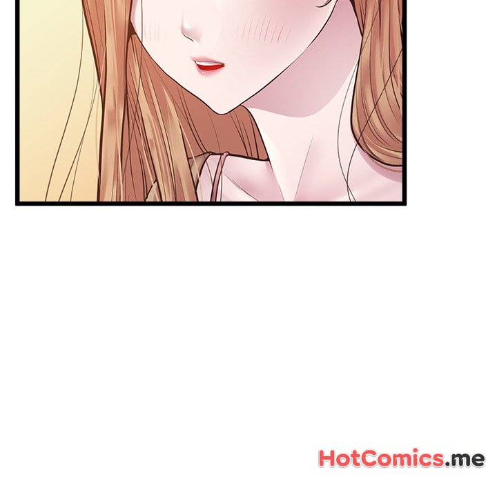 Tutoring the Lonely Missus - episode 7 - 56