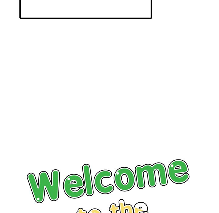 Welcome to the Big City - episode 8 - 10