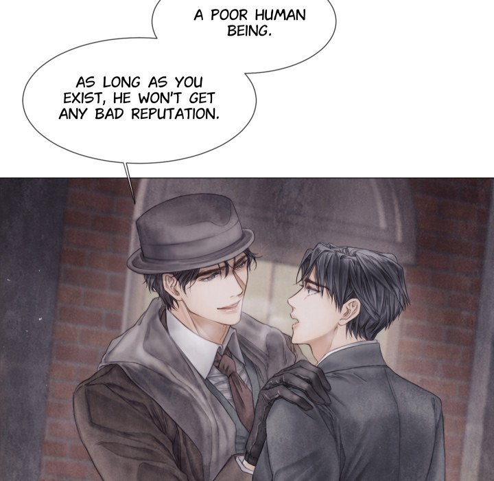 Broken Boy - episode 28 - 27