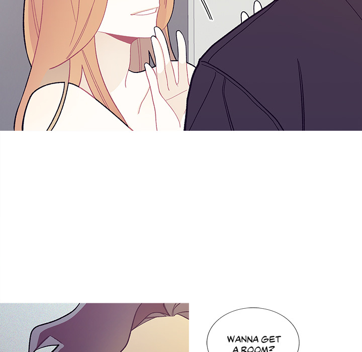 What's Going On? - episode 80 - 9