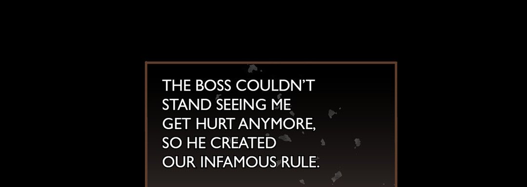 His House - episode 21 - 124