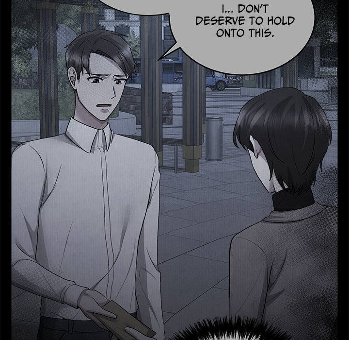 Demon Cat - episode 17 - 77
