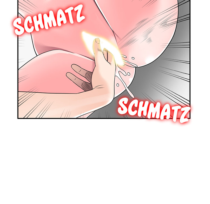 Privatunterricht - episode 21 - 71