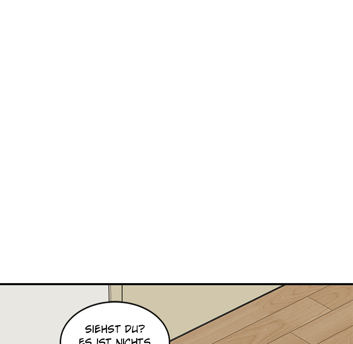 Auf den ersten Schnips - episode 1 - 158
