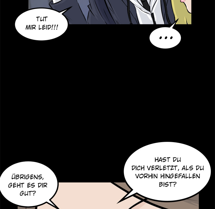 Mensas Convertat - episode 11 - 95