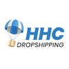 hhc_dropshipping