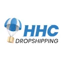 @hhc_dropshipping