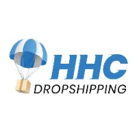 hhc_dropshipping