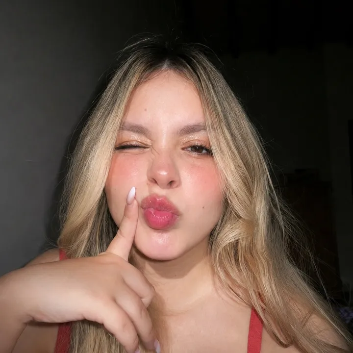 @shary.ruiz