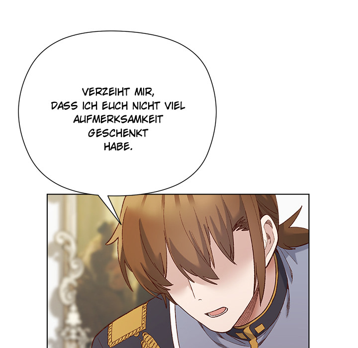 Unter meinem Schutz - episode 14 - 72