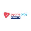 pyone.play.sports