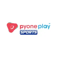 pyone.play.sports