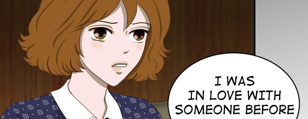 Living with The Wizard - episode 51 - 146