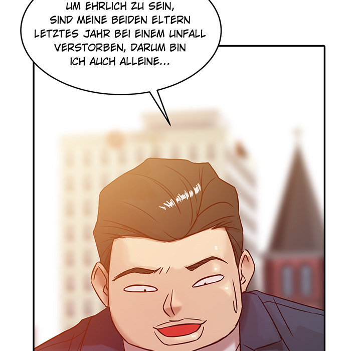 Verliebt in meine Schwägerin - episode 3 - 5