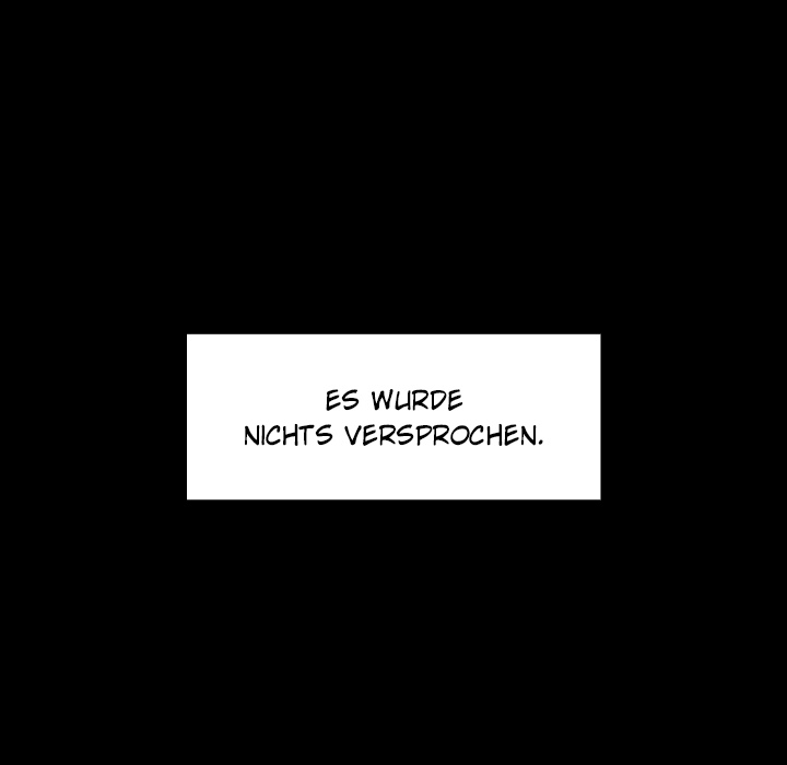 Pfirsichblüte - episode 48 - 86