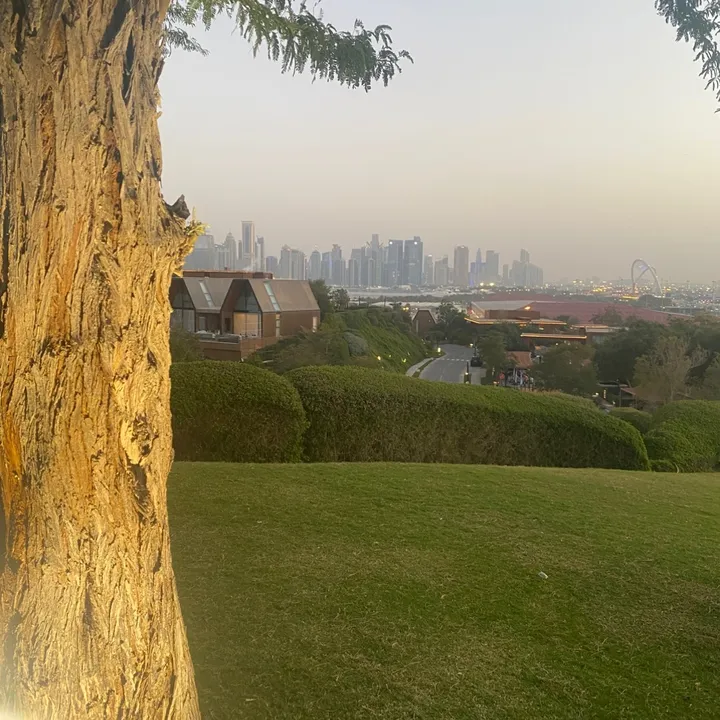 alamal00210