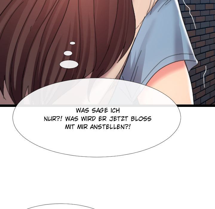 Der Spanner - episode 3 - 51