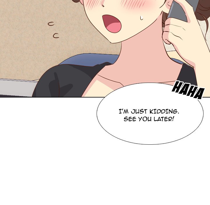 The Giving Girl - episode 17 - 37