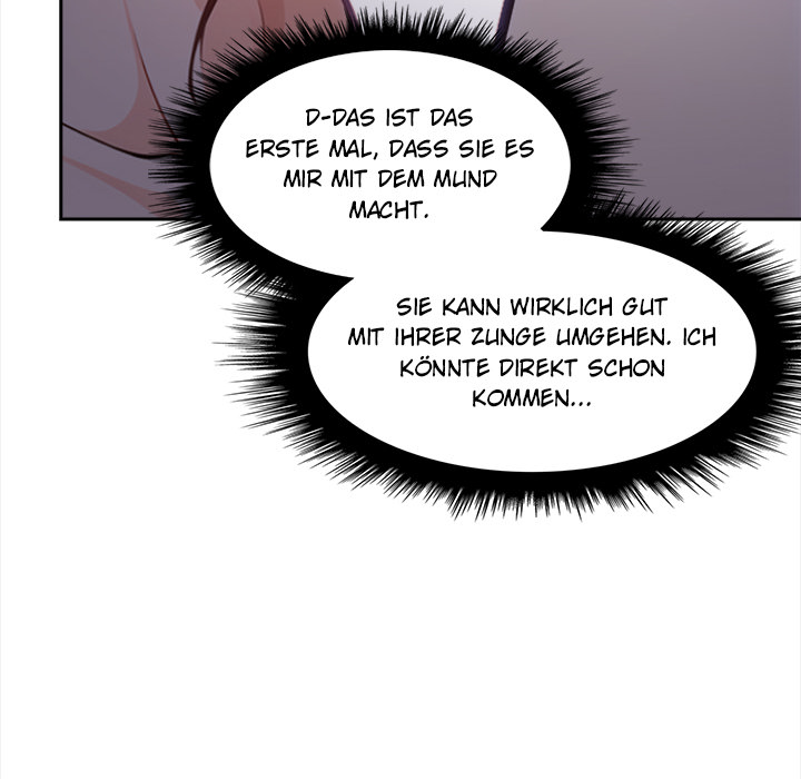 Gefangen im Wohnheim - episode 11 - 79