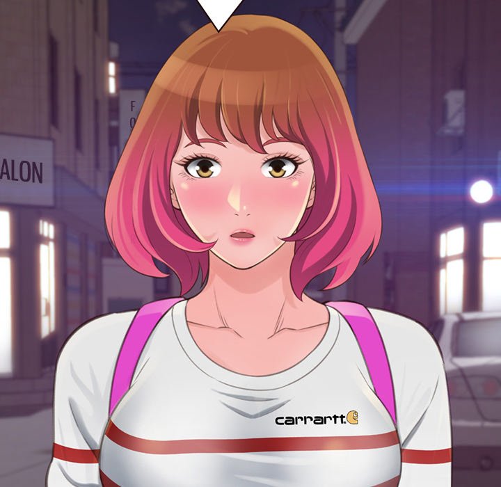 Can't Get to You - episode 4 - 149