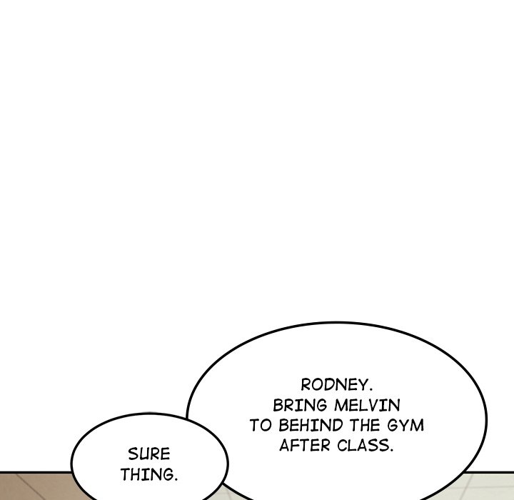 The Lord of the Harem - episode 7 - 30