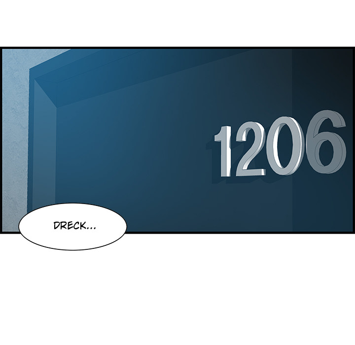 Geheime Chats: 0km - episode 22 - 101