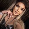 nefesim_447