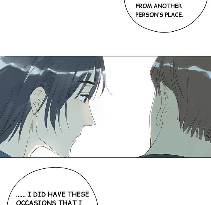 The Ten Years I Love You Most - episode 30 - 13