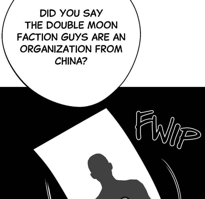 Workaholic Gangster - episode 48 - 29