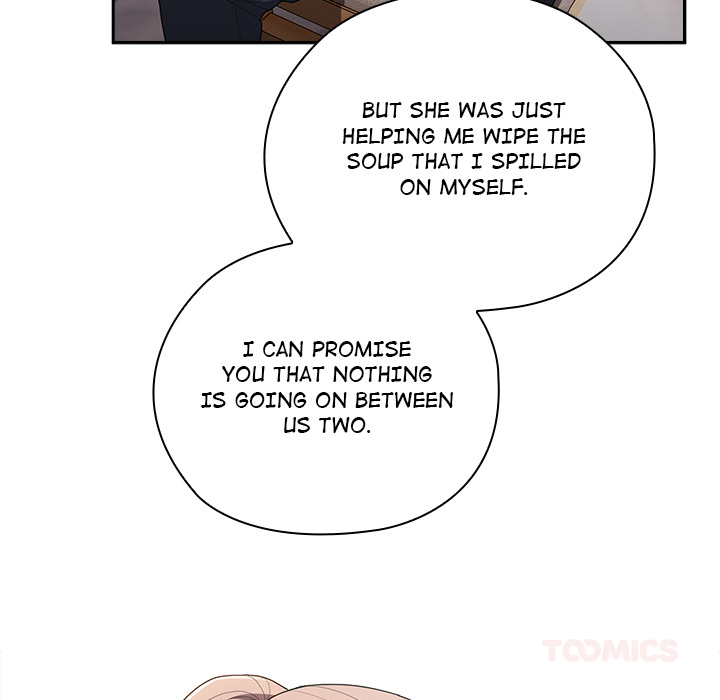 Troublesome Employee Warning - UNCENSORED - episode 33 - 17